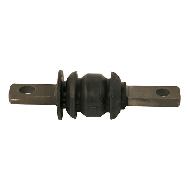 Moog Chassis K202025 Control Arm Bushing||k202025.Jpg||85||m12k202025||1031487