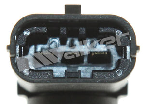 Walker Products 235-1187 Camshaft Position Sensor||235-1187_3.Jpg||88||w802351187||999465