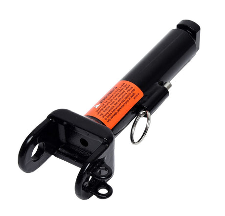 Roadmaster C002383 Vehicle Baseplate Attachment Tab||c002383.Jpg||85||r6lc002383||1009235