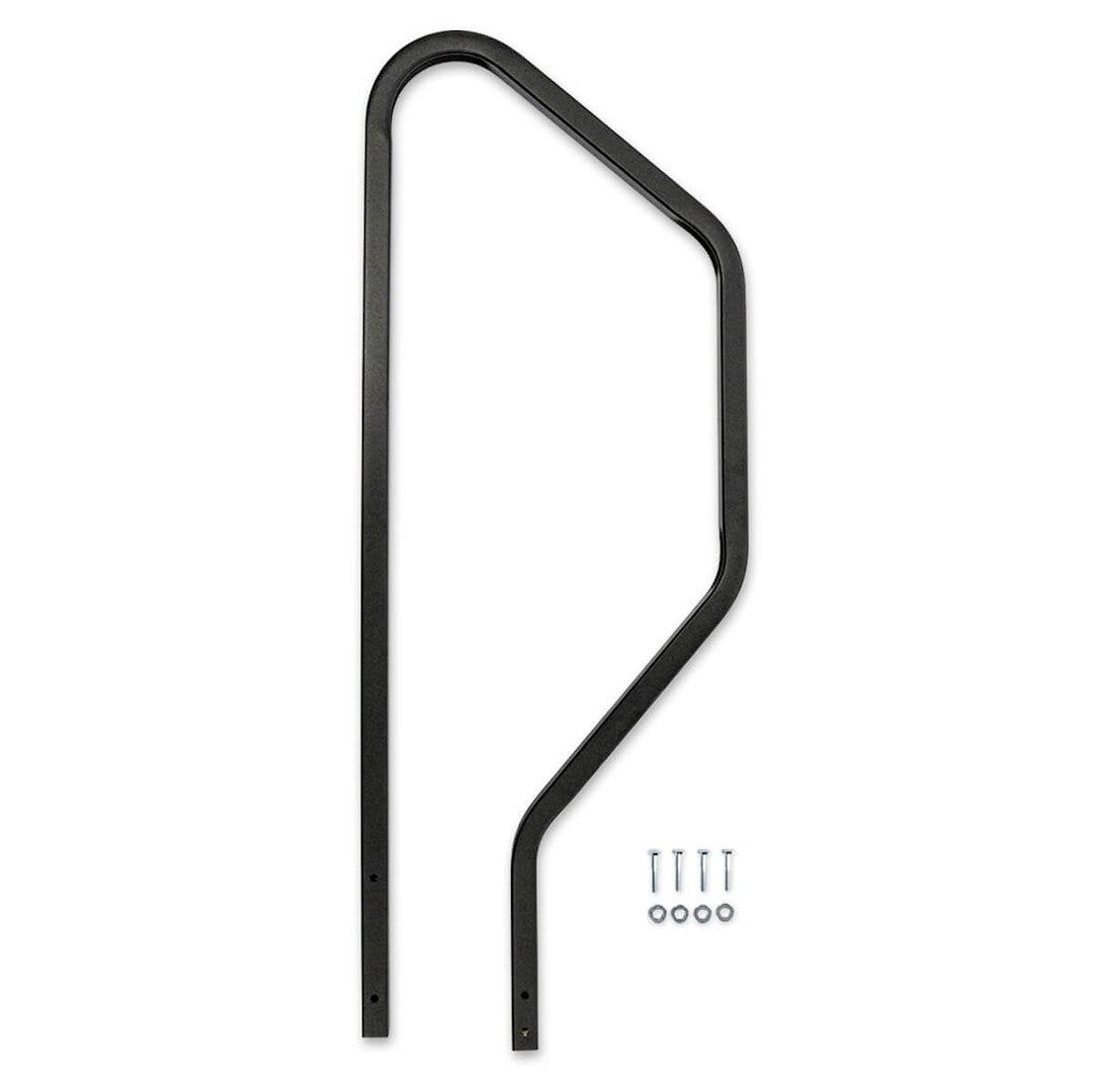 Mor/Ryde Stp214-121h Entry Step Hand Rail||stp214-121h.Jpg||85||m6rstp214121h||1195796