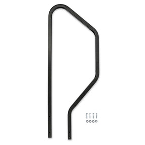 Mor/Ryde Stp214-121h Entry Step Hand Rail||stp214-121h.Jpg||85||m6rstp214121h||1195796