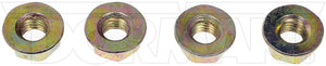 Dorman (Oe Solutions) 982-008d Nut||982-008d-002.Jpg||87||d18982008d||1323011