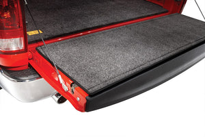 Product of Bedrug Bmt19tg Tailgate Mat