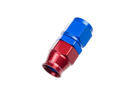 Redhorse Performance 1200-08-1 Hose End Fitting||1200-08-1.Jpg||85||r1j1200081||2218327