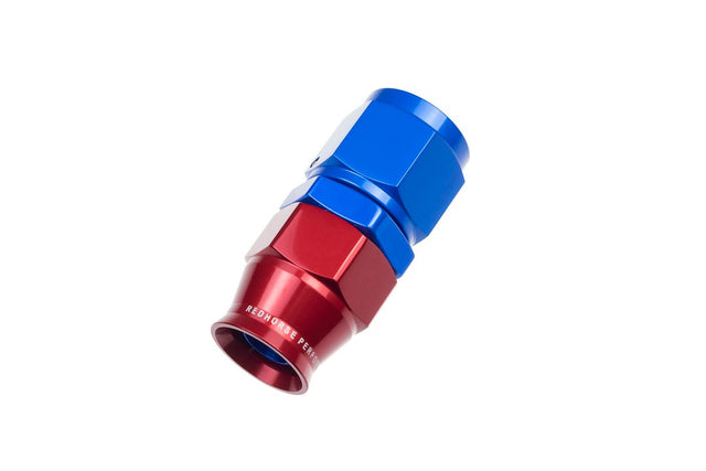 Redhorse Performance 1200-08-1 Hose End Fitting||1200-08-1.Jpg||85||r1j1200081||2218327