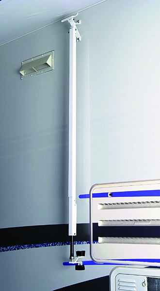 Carefree Rv 902865wht Awning Rafter Arm||rafter 7 Vert.Jpg||86||c6f902865wht||1324245