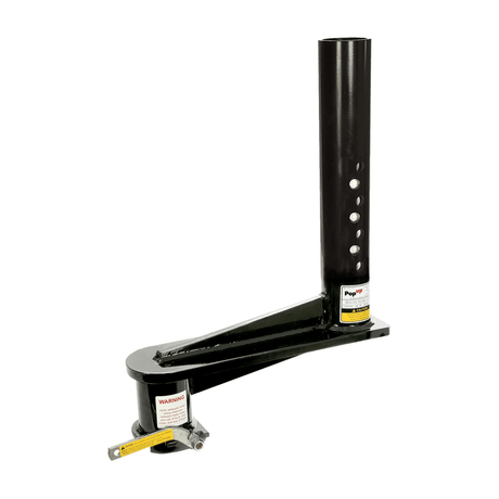 Popup By Youngs Sb116 Gooseneck Trailer Coupler||sb116.Png||85||y6csb116||1306084