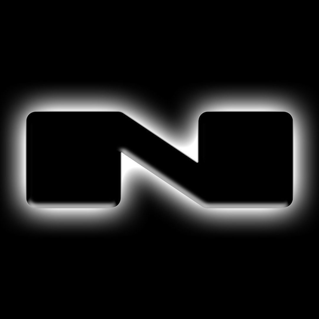 Oracle Lighting 3141-N-001 Emblem||||86||o373141n001||1911001