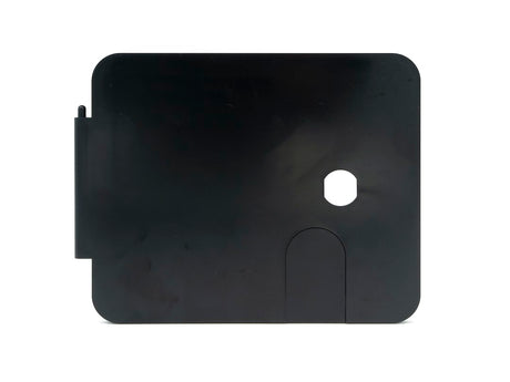 B&B Molders 94183 Electrical Cord Hatch||94183.Jpg||85||bbm94183||1331589