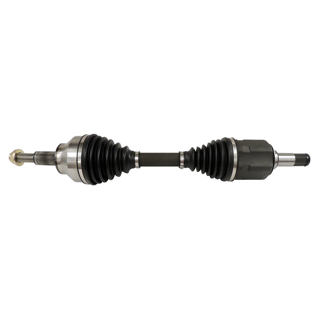 Crown Automotive 52124713ac Axle Shaft||52124713ac.Jpg||85||c1y52124713ac||1790328