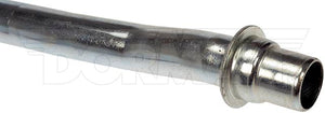 Dorman (Oe Solutions) 902-1109 Engine Coolant Water Outlet||902-1109_4.Jpg||89||d189021109||1116242