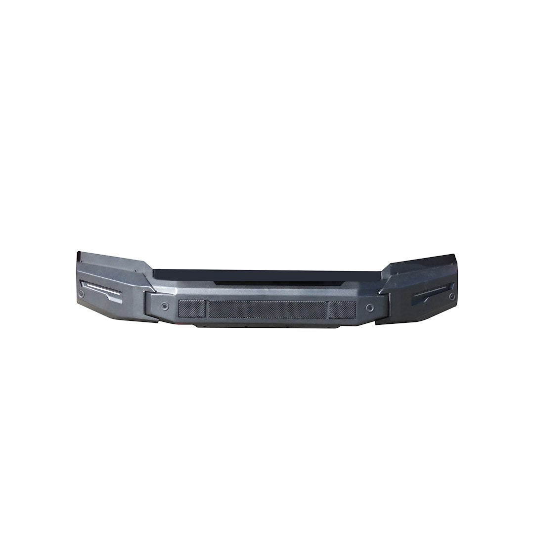 Black Horse Offroad Afb-Si20-Bu Bumper||afb-Si20-Bu_4.Jpg||88||blkafbsi20bu||874917