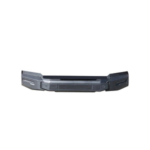 Black Horse Offroad Afb-Si20-Bu Bumper||afb-Si20-Bu_4.Jpg||88||blkafbsi20bu||874917