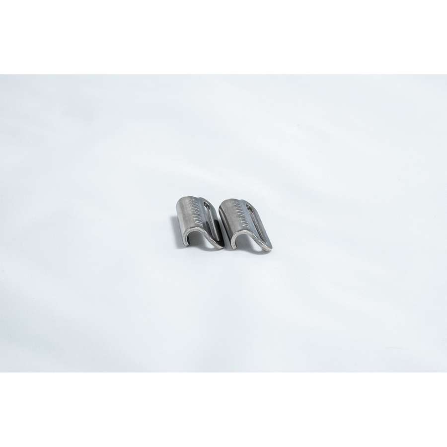 Product of Covercraft Pn4002 Tailgate Net Clip