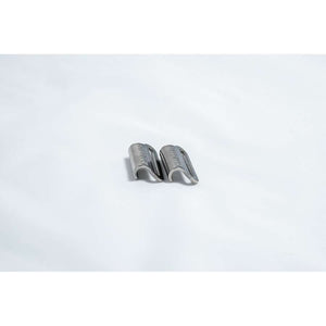 Product of Covercraft Pn4002 Tailgate Net Clip