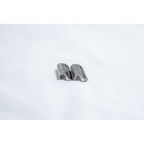 Product of Covercraft Pn4002 Tailgate Net Clip