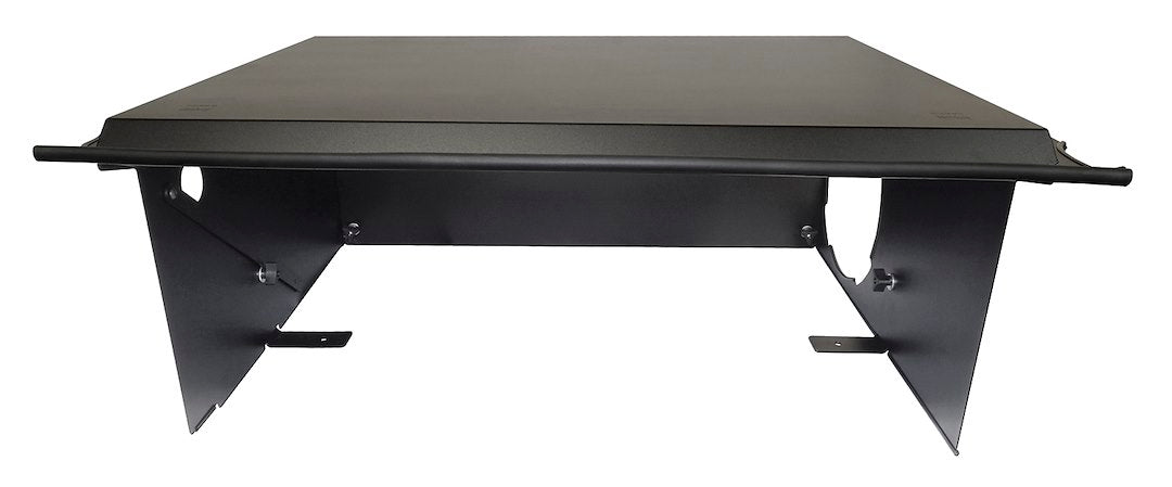 Product of Tuffy Security 351-01 Under Seat Storage Unit