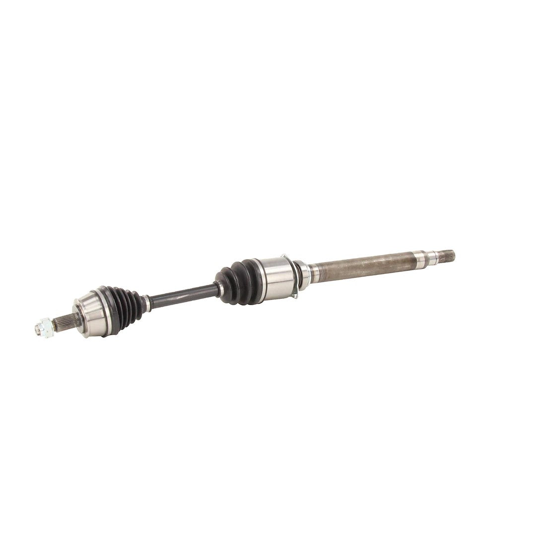 Product of Trakmotive Fi-8010 Cv Axle Shaft