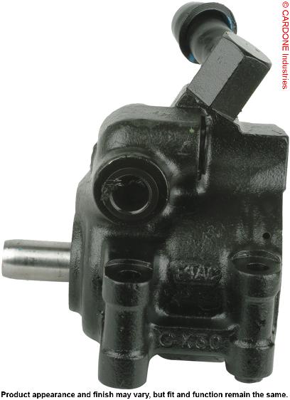 Cardone (A1) Industries 20-292 Power Steering Pump||||88||a4220292||2002858