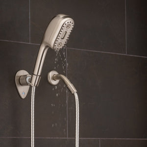 Oxygenics/ Etl 28488 Shower Head||28488_6.Jpg||91||e6m28488||1283097