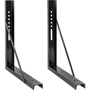Buyers Products 1701015 Tool Box Mounting Kit||1701015.Jpg||85||b831701015||2211851