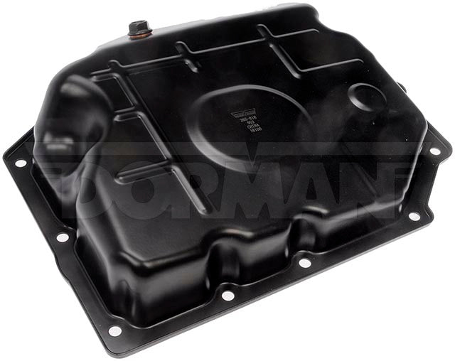 Dorman (Oe Solutions) 265-818 Auto Trans Oil Pan||265-818_3.Jpg||88||d18265818||1302541