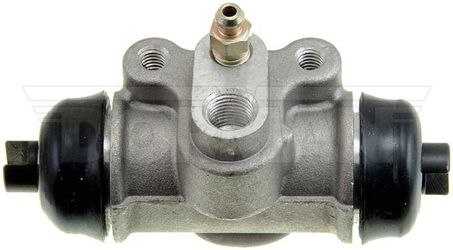 Dorman (Oe Solutions) W370034 Wheel Cylinder||w370034.Jpg||85||d18w370034||915966