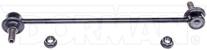 Dorman Mas Select Chassis Sl59185 Stabilizer Bar Link Kit||sl59185-007.Jpg||85||d18sl59185||1151563