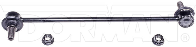 Dorman Mas Select Chassis Sl59185 Stabilizer Bar Link Kit||sl59185-007.Jpg||85||d18sl59185||1151563
