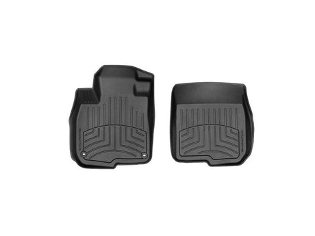 Weathertech (Usa) 4418381im Floor Liner||4418381im.Jpg||85||w244418381im||2472834