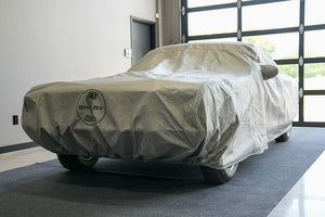 Covercraft C14437fo120ac Car Cover||c14437fo120ac_1.Jpeg||86||c59c14437f0ac||1469168