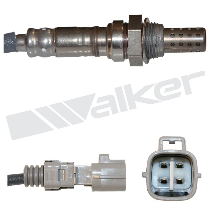 Walker Products 350-34501 Oxygen Sensor||350-34501_4.Jpg||89||w8035034501||1081697