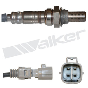 Walker Products 350-34501 Oxygen Sensor||350-34501_4.Jpg||89||w8035034501||1081697