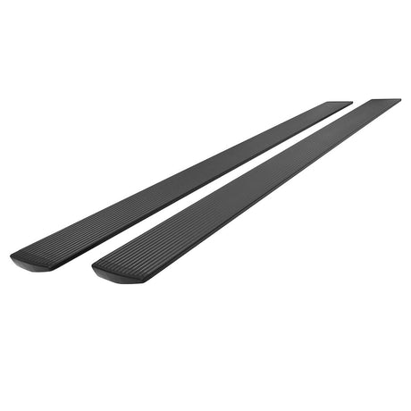Westin Automotive 29-23245 Running Board||29-23245_Ko3qtrdr_P04.Jpg||85||w162923245||1617547