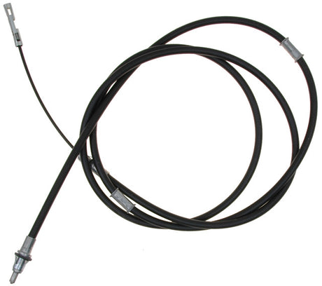 Raybestos Brakes Bc96625 Parking Brake Cable||||85||r42bc96625||1914426