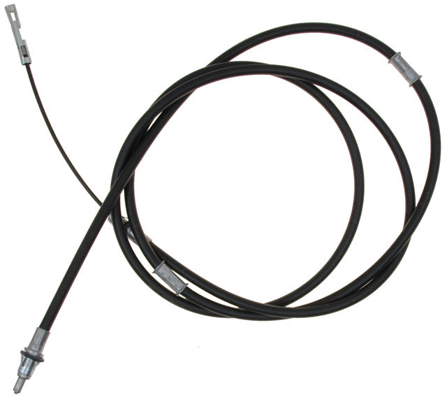 Raybestos Brakes Bc96625 Parking Brake Cable||||85||r42bc96625||1914426