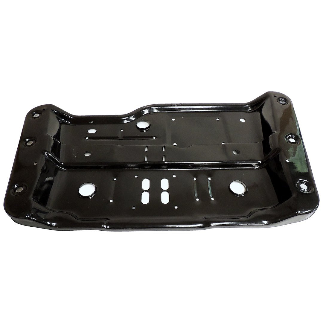 Crown Automotive 52058133ac Transmission Crossmember||52058133ac_2.Jpg||87||c1y52058133ac||2444108