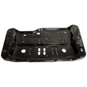 Crown Automotive 52058133ac Transmission Crossmember||52058133ac_2.Jpg||87||c1y52058133ac||2444108