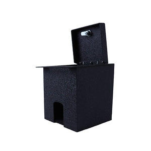 Product of Black Horse Offroad Astt06 Console