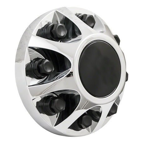 Coast To Coast Iwcc3278 Wheel Center Cap||iwcc3278.Jpg||85||ccic3278||890842