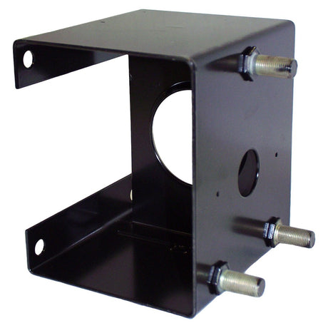 Product of Crown Automotive J5461361 Spare Tire Carrier