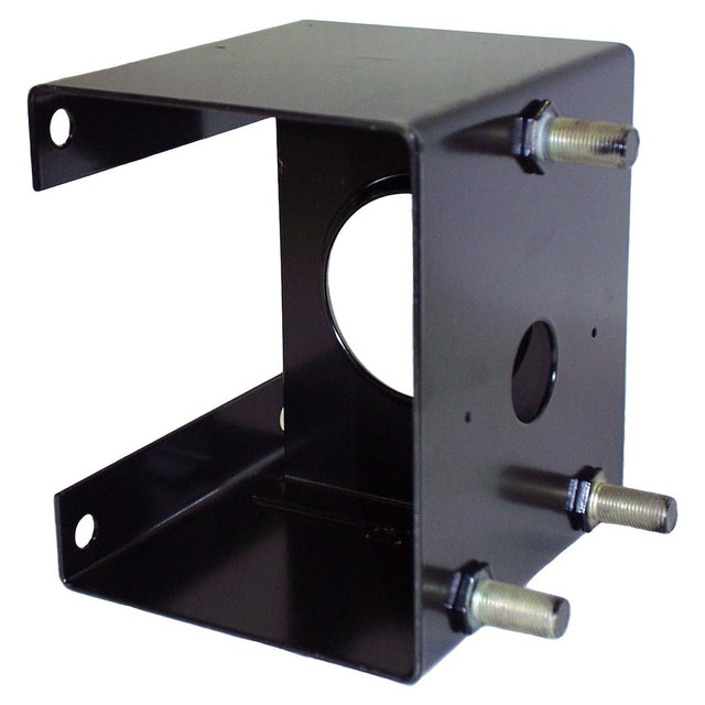 Product of Crown Automotive J5461361 Spare Tire Carrier