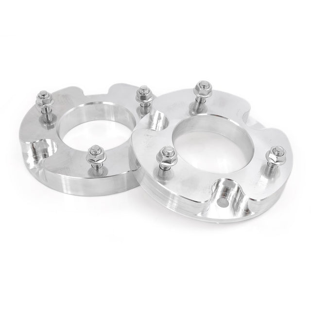 Readylift 66-4620 Leveling Kit Suspension||66-4620.Jpg||85||r90664620||1758911