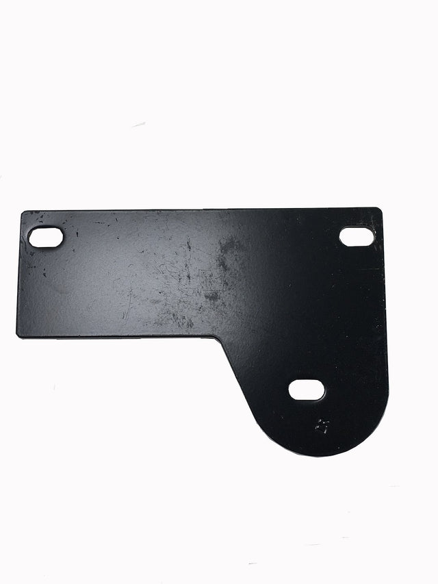 Product of Weather Guard (Werner) 975107-3-01 Van Storage System Shelf Mounting Bracket