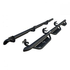 Ranch Hand Mrsd101m6b6s Nerf Bar - Truck Wheel To Wheel||mrsd101m6b6s.Jpg||85||rnhmrsd101m6b||1501191