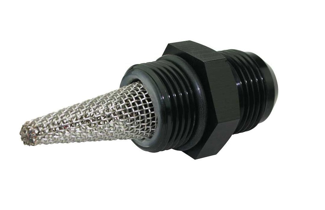 Moroso Performance 23961 Adapter Fitting||23961_1.Jpg||86||m2823961||934494