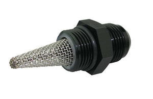 Moroso Performance 23961 Adapter Fitting||23961_1.Jpg||86||m2823961||934494