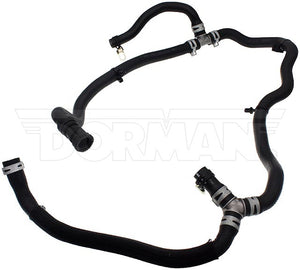 Dorman (Oe Solutions) 626-803 Heater Hose||626-803.Jpg||85||d18626803||1031776
