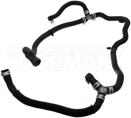 Dorman (Oe Solutions) 626-803 Heater Hose||626-803.Jpg||85||d18626803||1031776