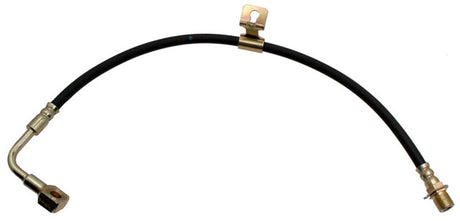 Product of Raybestos Brakes BH38066 Element3 ™ OEM Brake Line 